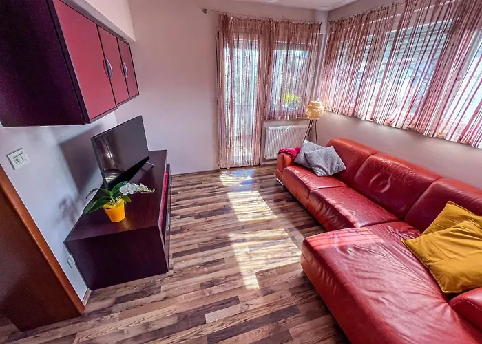 Marta\'S Place