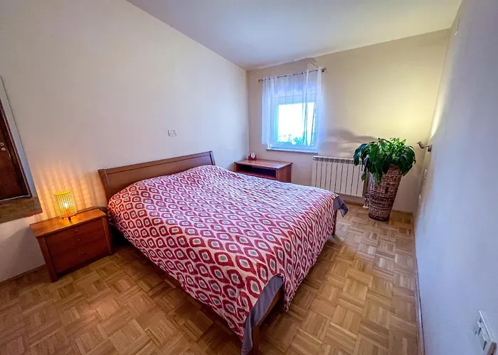 Marta\'S Place